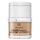 Dermacol Caviar Long Stay Make-Up & Corrector Make-up mit Kaviarauszügen und Korrektor 3 Nude 30 ml