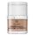 Dermacol Caviar Long Stay Make-Up & Corrector Make-up mit Kaviarauszügen und Korrektor 4 Tan 30 ml