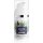 Nobilis Tilia Gesichtscreme BB Creme mit Hydratisierendem Aloe Vera - Hell, 30 ml