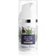 Nobilis Tilia Gesichtscreme BB Creme mit Hydratisierendem Aloe Vera - Hell, 30 ml