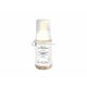 Reinigender Gesichts-Schaum mit Hamamelis, 100ml
