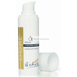 Le Chaton Szérum Argireline-nel - 15 Gramm