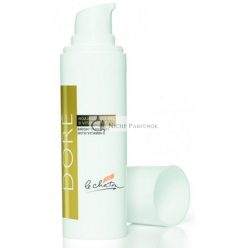 Le Chaton Világosító Szérum C-vitaminnal - 30 Gr