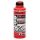 Predator - Außen-Insektenschutz-Imprägnierung, 200 ml
