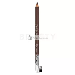 Dermacol Eyebrow Pencil szemöldökceruza 01 1,6 g