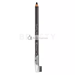 Dermacol Eyebrow Pencil szemöldökceruza 03 1,6 g