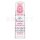 Dermacol Satin Make-up Base alap a make-up alá 30 ml