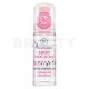 Dermacol Satin Make-up Base Make-up-Primer 30 ml