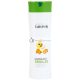 CutisHelp Mimi Hanf Baby-Reinigungsemulsion, 200 ml