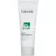 CutisHelp Gesundheits D - Defekt Pomade, 50ml