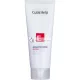 CutisHelp Gesundheitsversorgung Ekzem Tagescreme mit Hanf - 100 ml