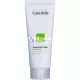 CutisHelp Hanf Psoriasis Creme - 100ml