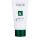 Cutishelp Gesundheits A - Akne 30 Ml - Effektive Aknebehandlung