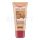 Dermacol Toning Cream 2in1 tonisierende Feuchtigkeitsemulsion für Einigung des farbigen Hauttones Biscuit 30 ml