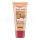 Dermacol Toning Cream 2in1 tonisierende Feuchtigkeitsemulsion für Einigung des farbigen Hauttones Desert 30 ml