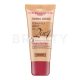 Dermacol Toning Cream 2in1 tonizáló és hidratáló emulziók tónusegyesítő Desert 30 ml
