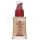 Dermacol 24H Control Make-Up hosszan tartó make-up No.4K 30 ml