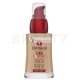 Dermacol 24H Control Make-Up hosszan tartó make-up No.4K 30 ml