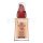 Dermacol 24H Control Make-Up hosszan tartó make-up No.0 30 ml
