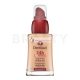 Dermacol 24H Control Make-Up hosszan tartó make-up No.0 30 ml