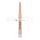 Dermacol Matt Control Corrector folyékony korrektor matt hatású No.1 1 g