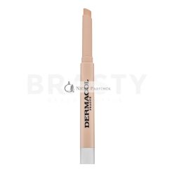   Dermacol Matt Control Corrector folyékony korrektor matt hatású No.2 1 g