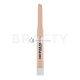 Dermacol Matt Control Corrector folyékony korrektor matt hatású No.2 1 g
