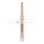 Dermacol Matt Control Corrector folyékony korrektor matt hatású No.3 1 g