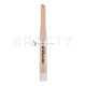 Dermacol Matt Control Corrector Flüssig-Korrektor mit mattierender Wirkung No.3 1 g