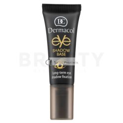   Dermacol Eye Shadow Base Primer Make-up Grundierung für die Augen 7,5 ml