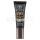 Dermacol Eye Shadow Base Primer Make-up Grundierung für die Augen 7,5 ml
