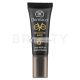 Dermacol Eye Shadow Base Egységesítő sminkalap szemre 7,5 ml