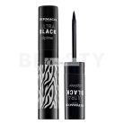 Dermacol Ultra Black Dipliner szemhéjtus 2,8 ml