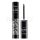 Dermacol Ultra Black Dipliner Flüssige Eyeliner 2,8 ml