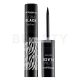 Dermacol Ultra Black Dipliner Flüssige Eyeliner 2,8 ml