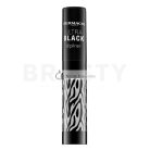 Dermacol Ultra Black Dipliner szemhéjtus 2,8 ml