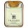 Trussardi My Land Eau De Toilette Tester - 100ml