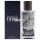 Abercrombie & Fitch Fierce Herren EDC 50ml