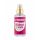 Reinheit Vision Bio Rózsavíz 100ml