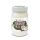 Bio Kokosöl ohne Duft, 120 ml