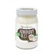 Bio Kokosöl ohne Duft, 120 ml