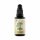 Reinheit Vision Rohes Bio-Arganöl 30ml
