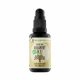Reinheit Vision Nyers Organikus Argan Olaj 30ml