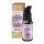 Rohes Bio-Kaktusfeigenöl, 15 ml