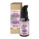 Rohes Bio-Kaktusfeigenöl, 15 ml