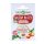 Pflegender BIO Lippenbalsam mit Rosen- und Orangenaroma 12 ml