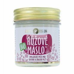 Reinheit Vision Bio-Rózsavaj 120ml