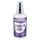 Bio Levendula Víz, 50ml