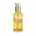 Reinheit Vision Bio Körömvirág Olaj, 100ml