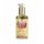 Reinheit Vision Bio-Rosenöl 100ml